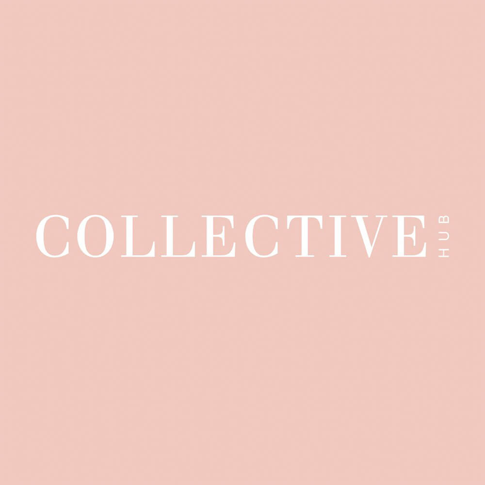 Collective Hub feature on Lost Collective's Japan trip and the Yubari shoot