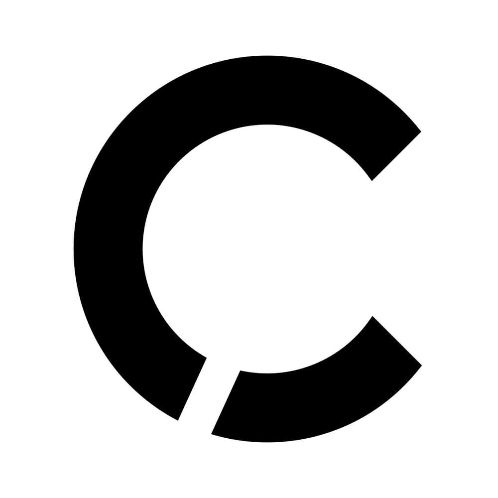Creators feature on Lost Collective, VICE's arts and culture vertical at the time