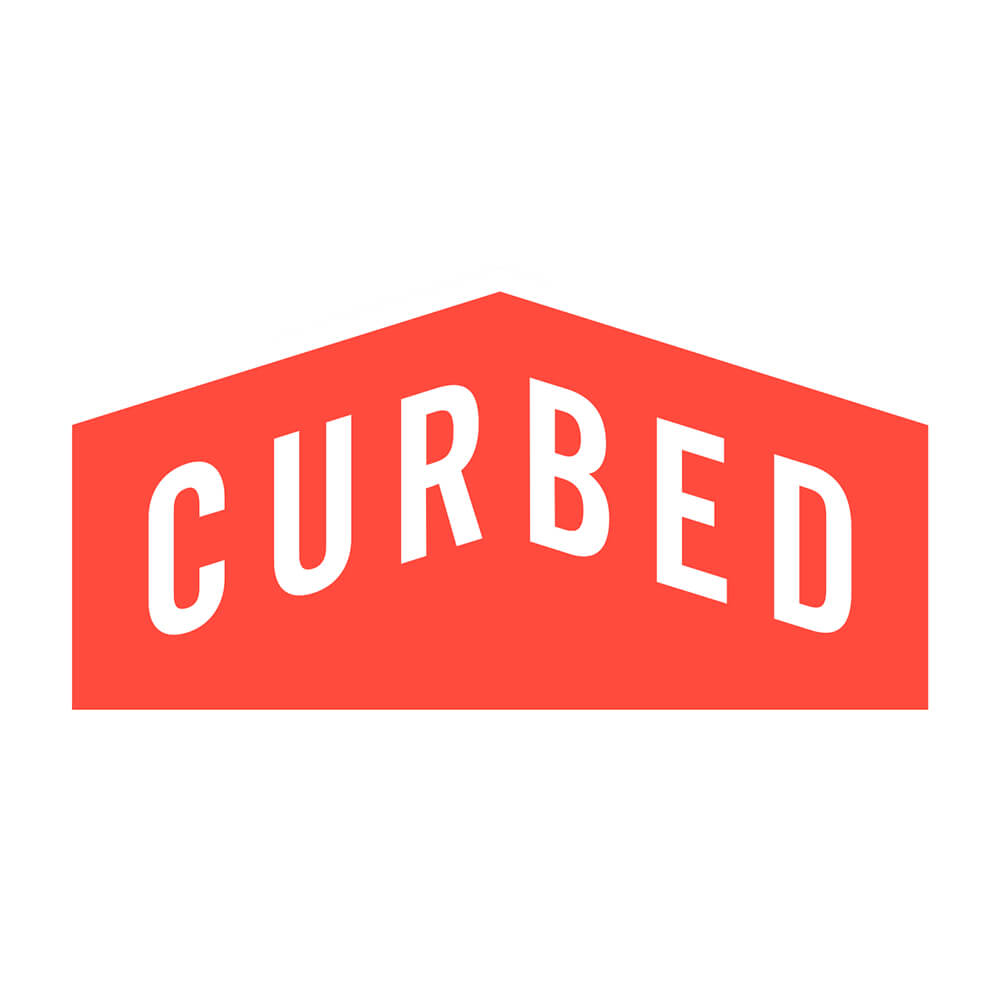 Curbed feature on Lost Collective as part of the publication's Behind the Lens series