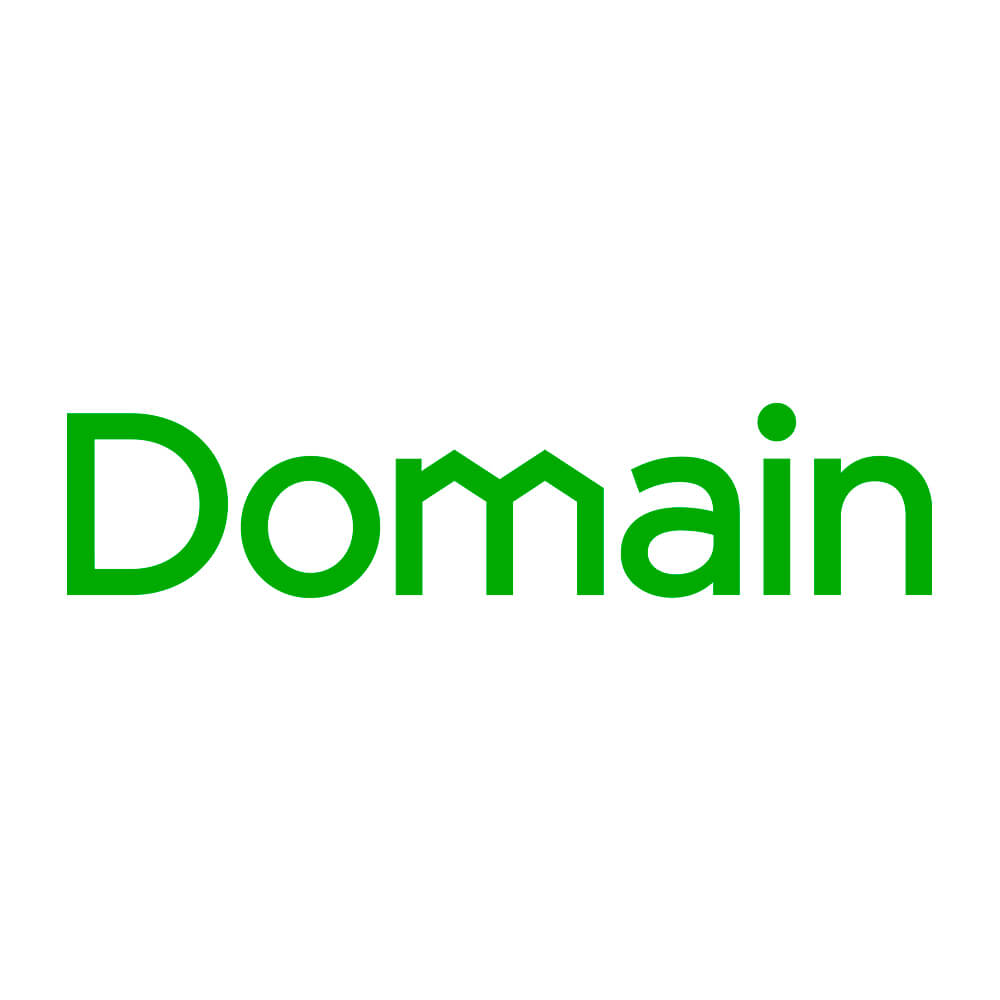 Domain feature on Lost Collective, the digital companion to the Sydney Morning Herald print piece