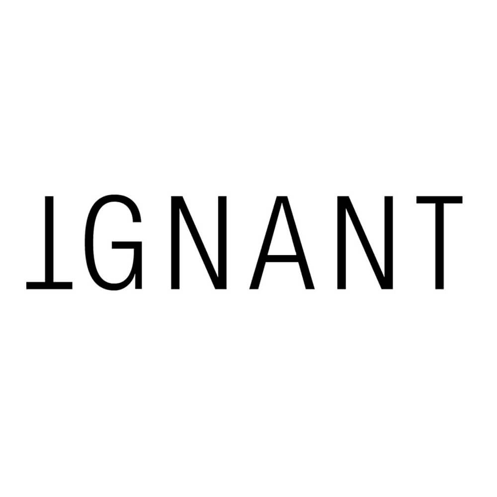 iGNANT profile feature on Lost Collective