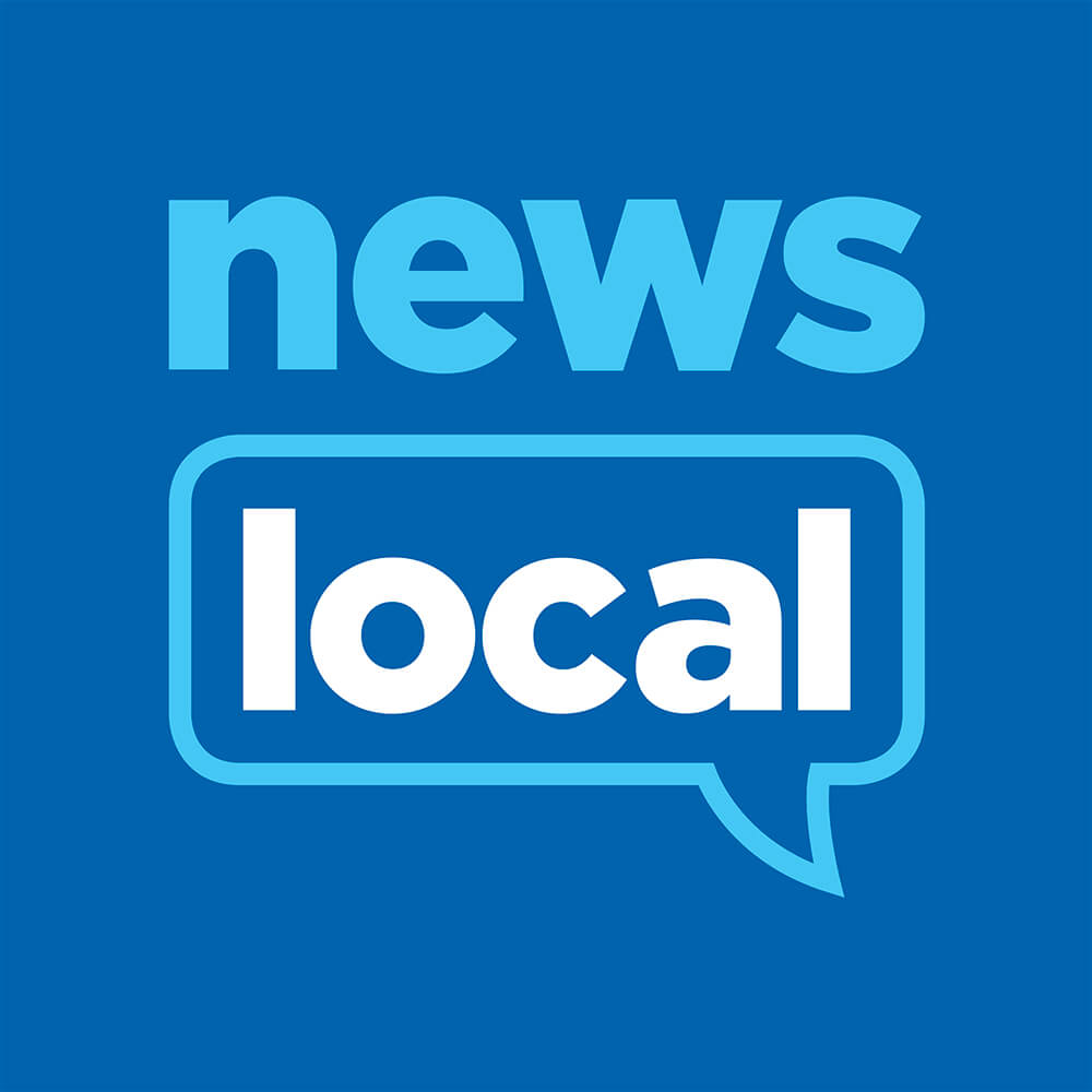 News Local feature coverage of the MV Cape Don shoot at Balls Head Coal Loader