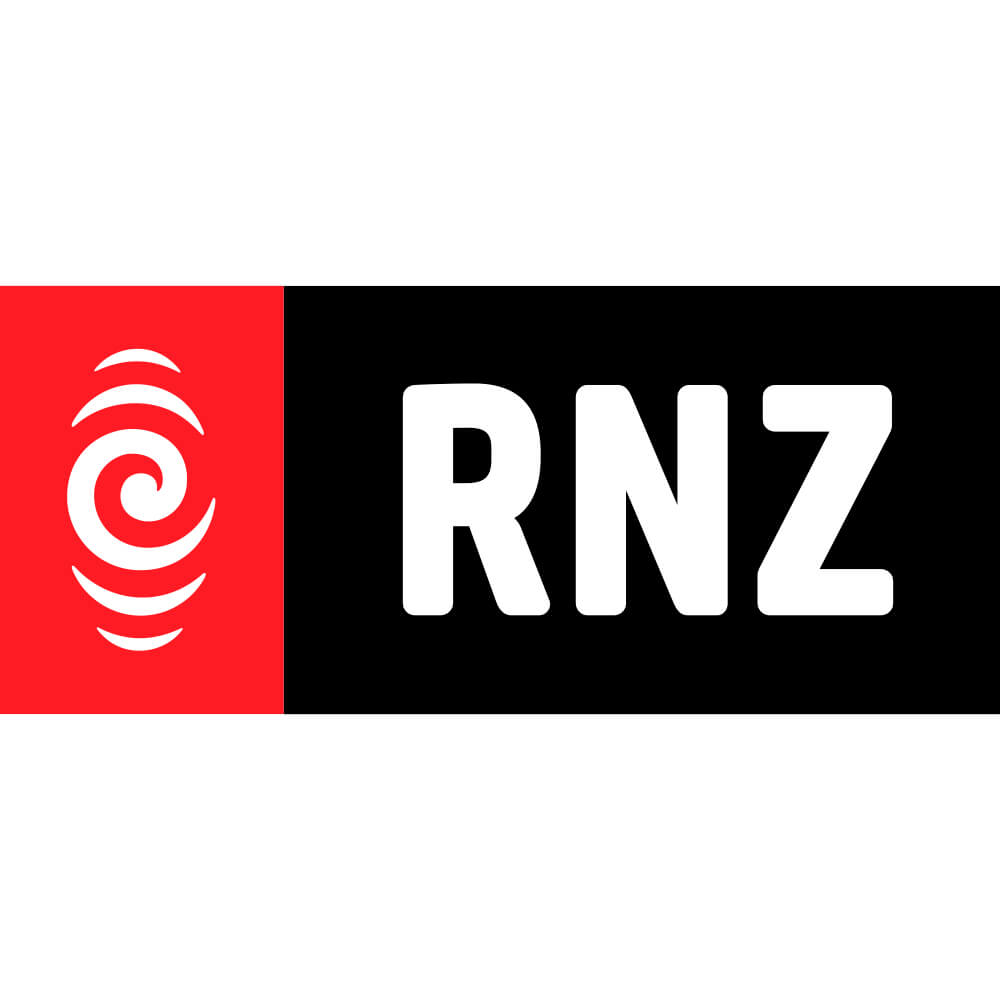 Radio New Zealand Nine to Noon interview with Kathryn Ryan on Lost Collective