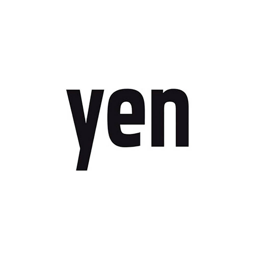 Yen Magazine feature on the White Bay Power Station gallery