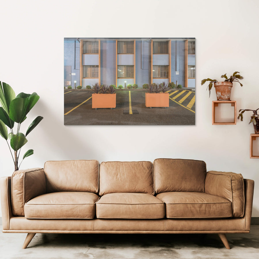 175 Motels And Apartments at Hotel Motel 101, a 5-minute walk from Westmead Station, and 2.9 km from Riverside Theatre.