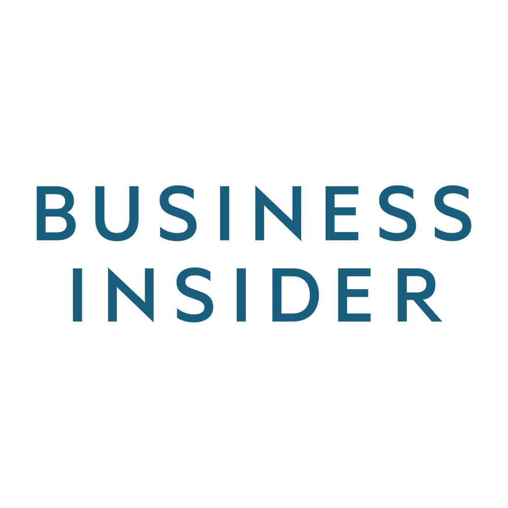 Business Insider feature coverage of the Terminus Hotel gallery from Lost Collective