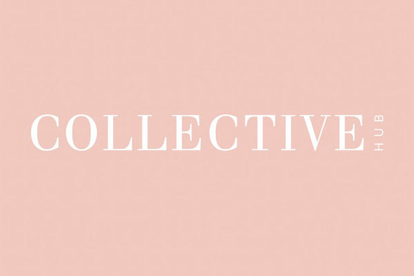 Collective Hub feature on Lost Collective's Japan trip and the Yubari shoot