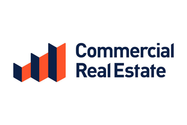 Commercial Real Estate feature on the Terminus Hotel sale and history