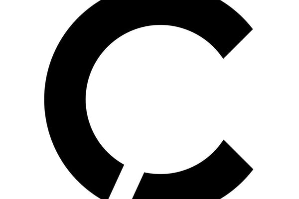 Creators feature on Lost Collective, VICE's arts and culture vertical at the time