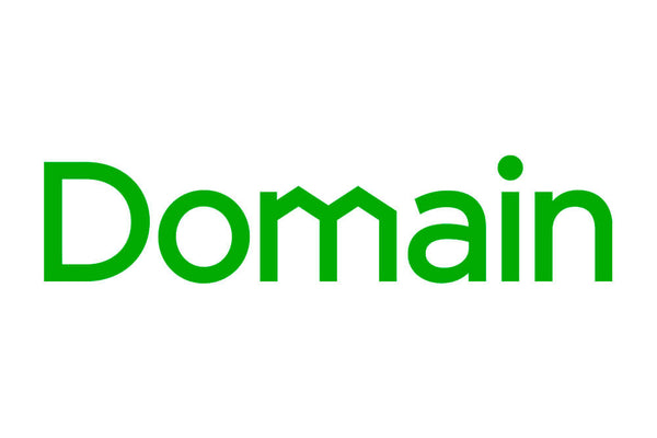 Domain feature on Lost Collective, the digital companion to the Sydney Morning Herald print piece