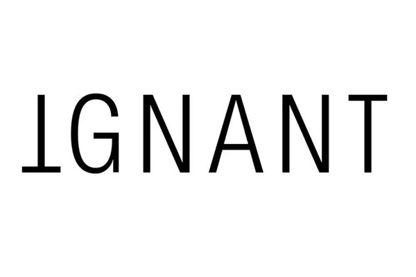 iGNANT profile feature on Lost Collective