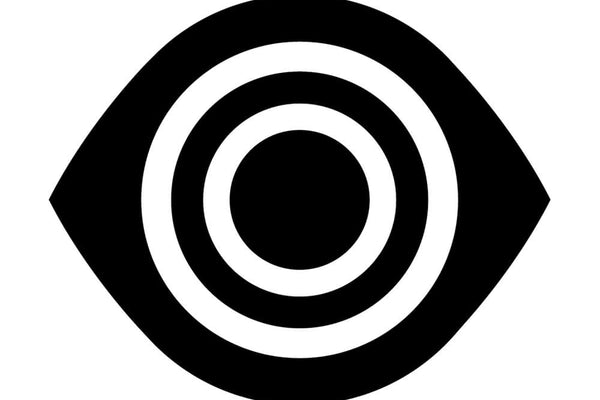 Insomniac feature on White Bay Power Station as a hypothetical Berghain-style nightclub