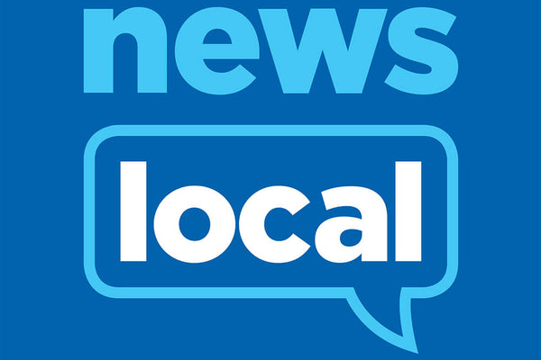 News Local feature coverage of the MV Cape Don shoot at Balls Head Coal Loader