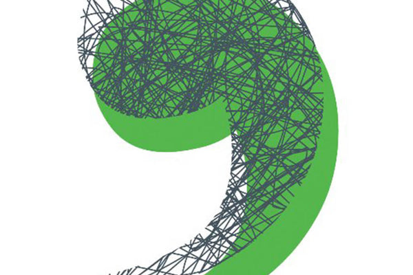 NSW Writers' Centre logo, host venue for the Callan Park Stories talk