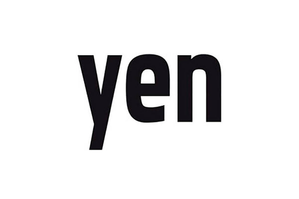 Yen Magazine feature on the White Bay Power Station gallery