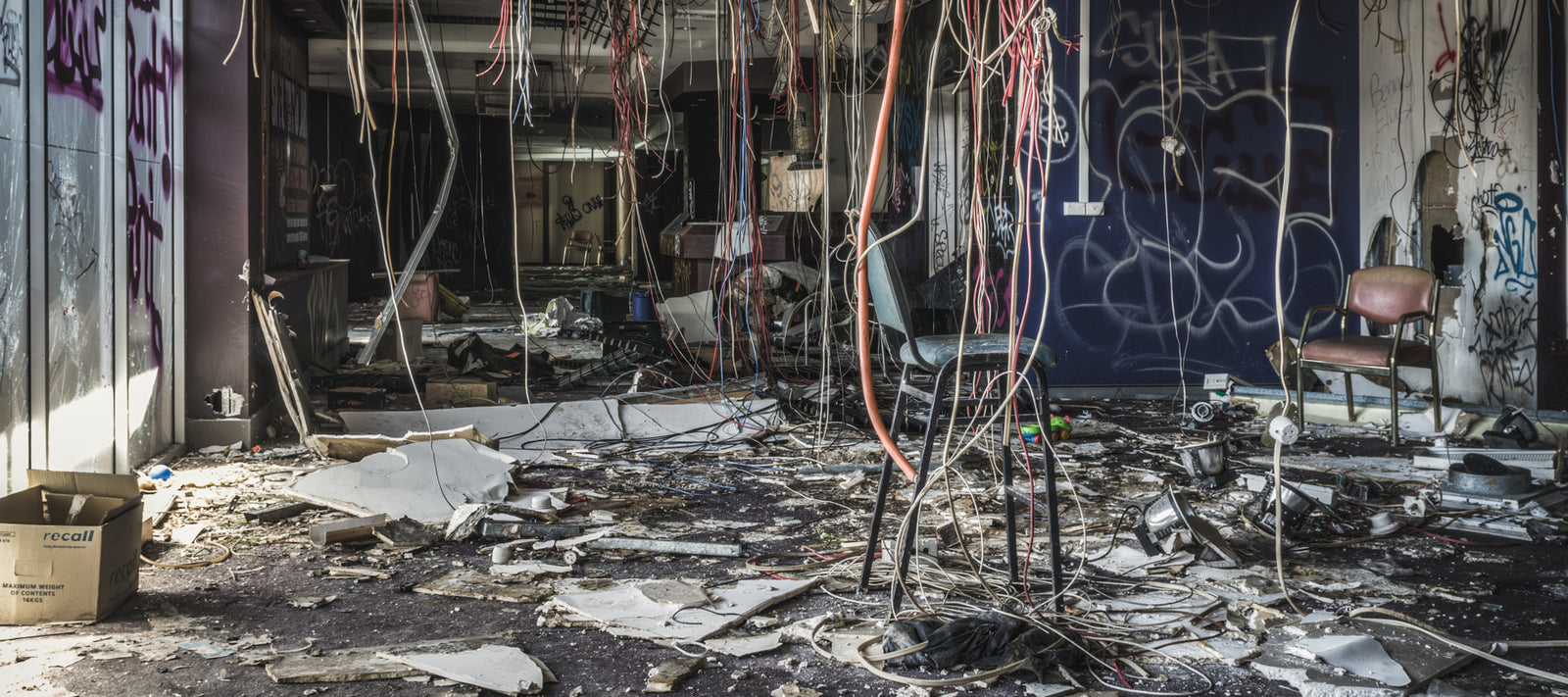 Balmain Leagues Club