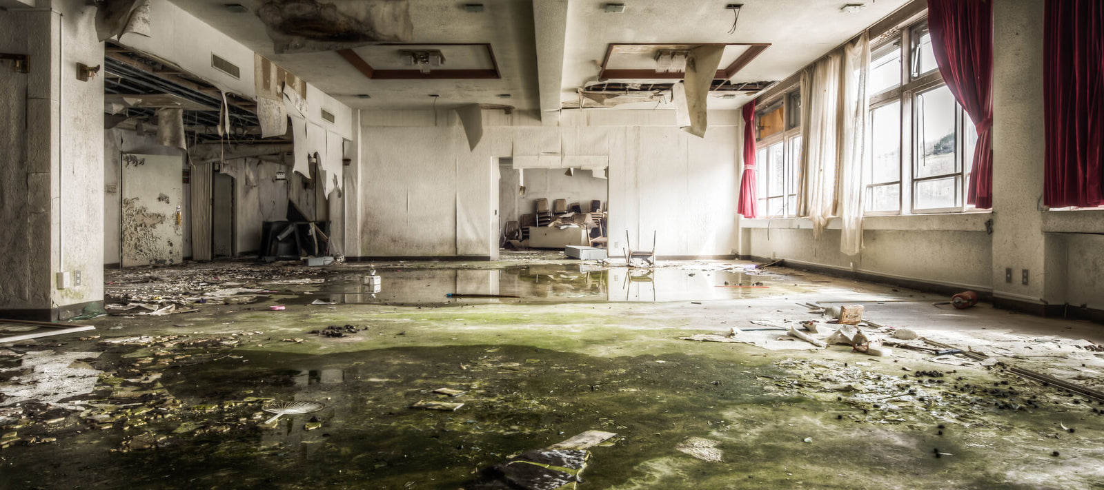 Family School Fureai