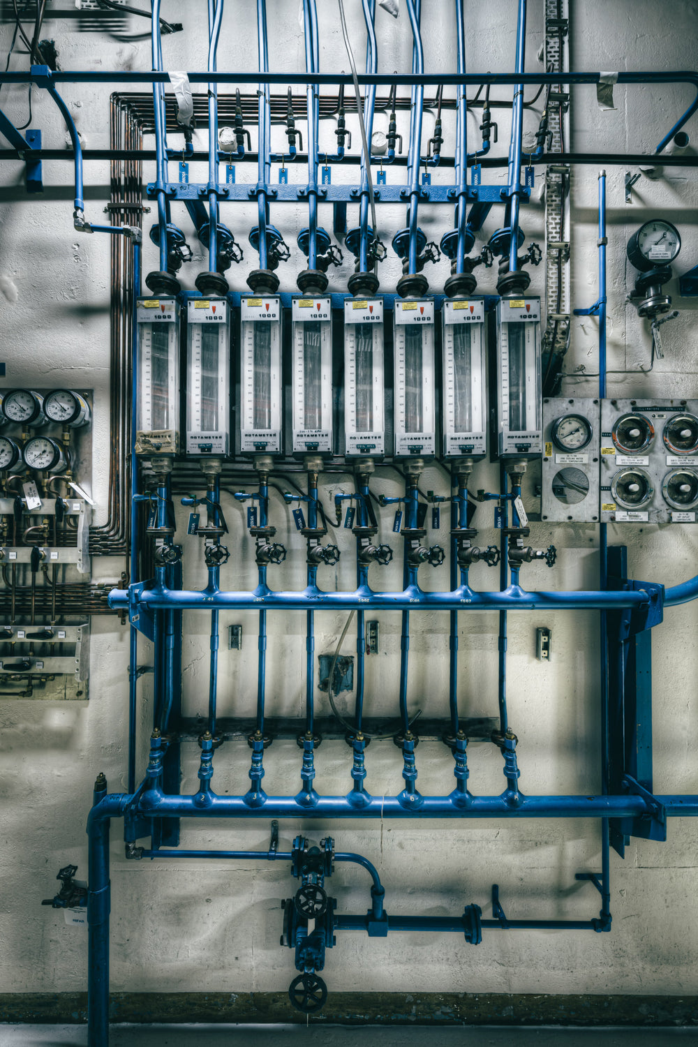 Cooling Circuit