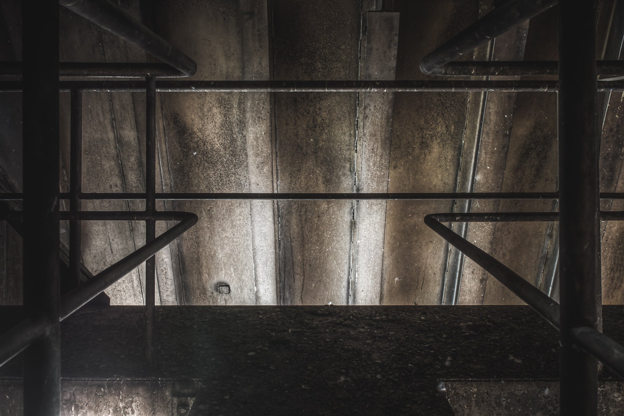 Hopper