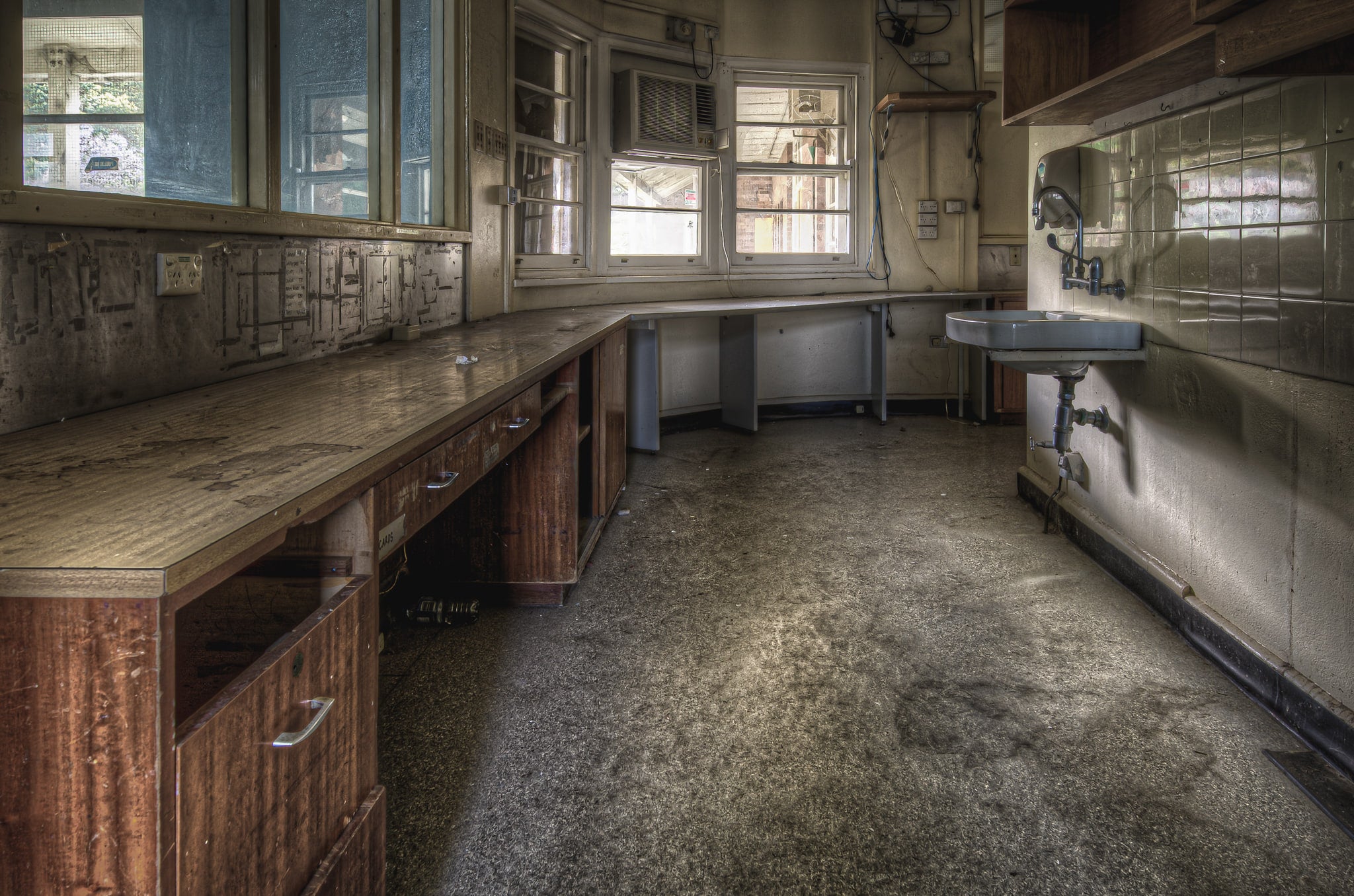 Office