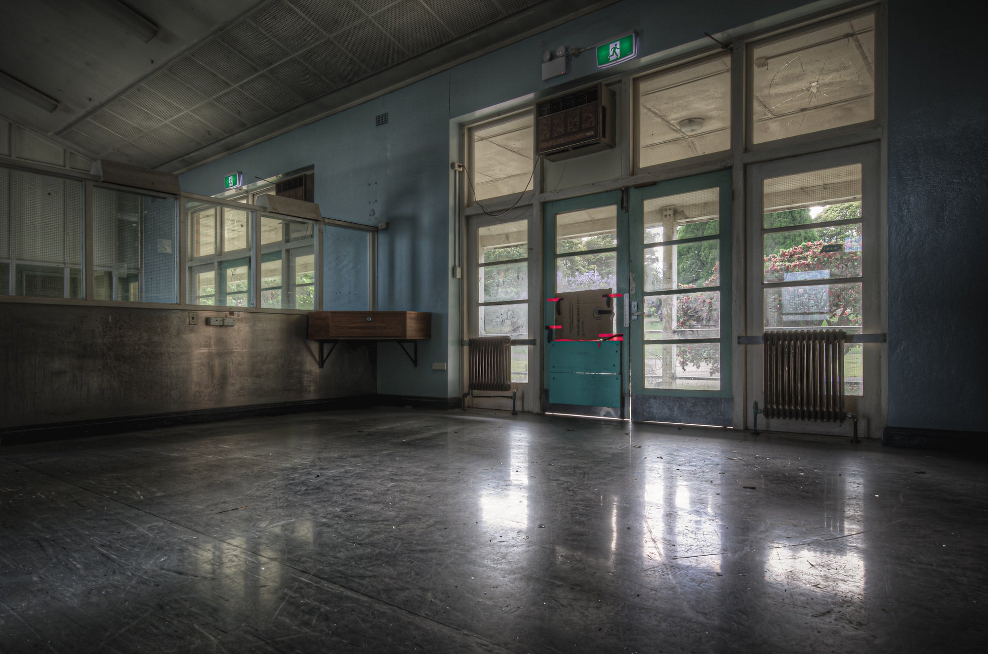 Parkview