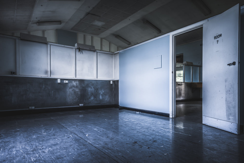 Room 7