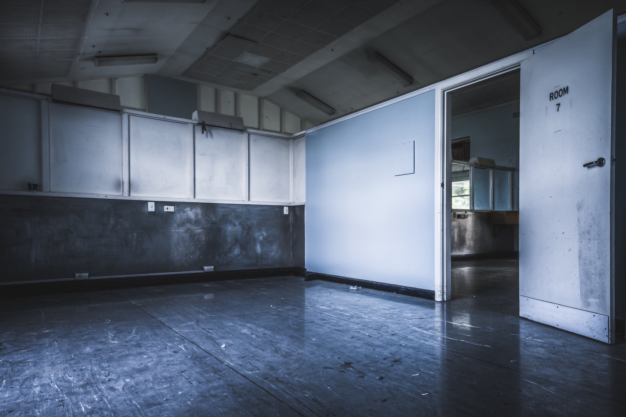 Room 7