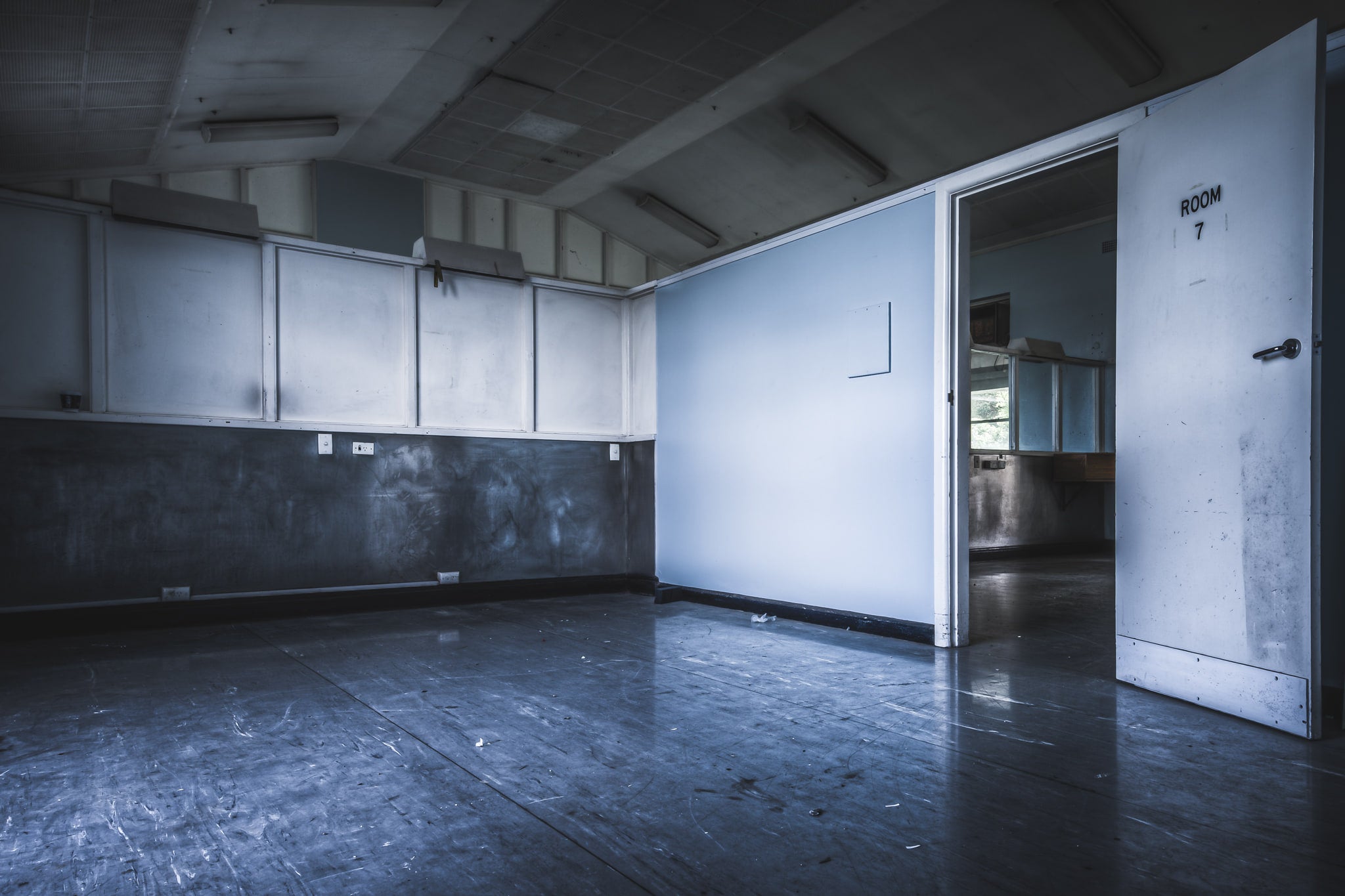 Room 7