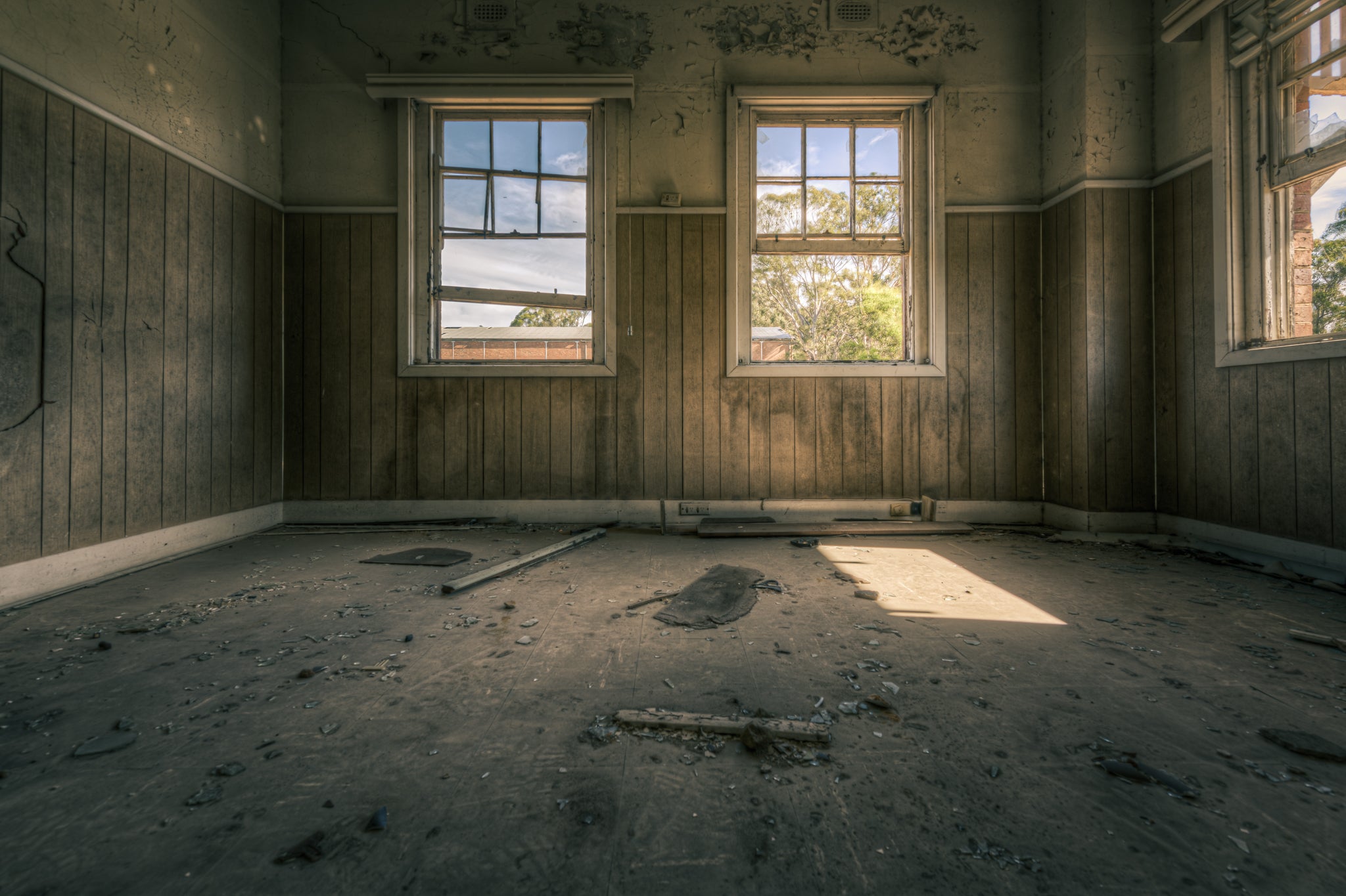 Pay Office Windows.