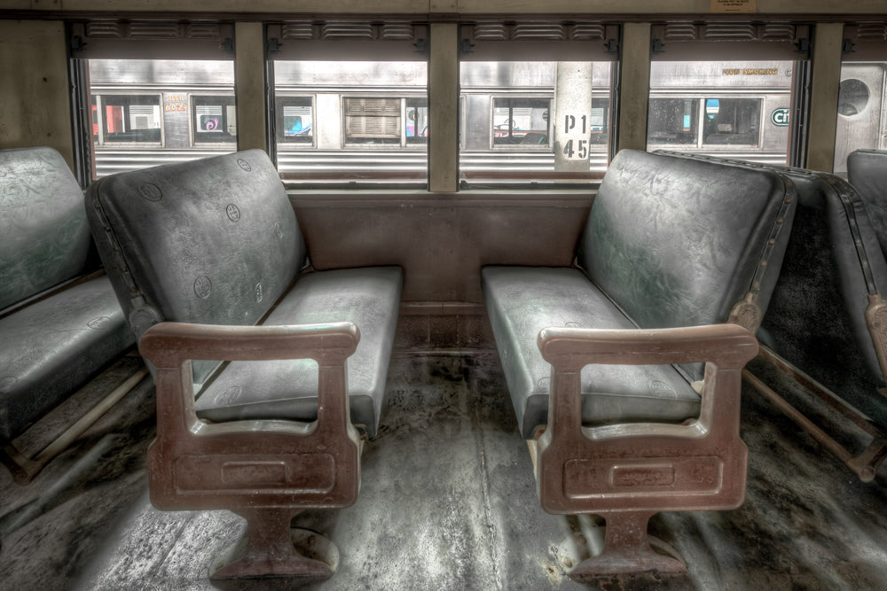 3102 Seats