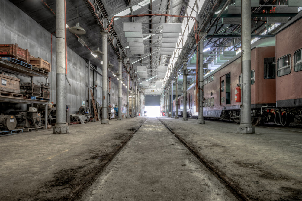 Workshop