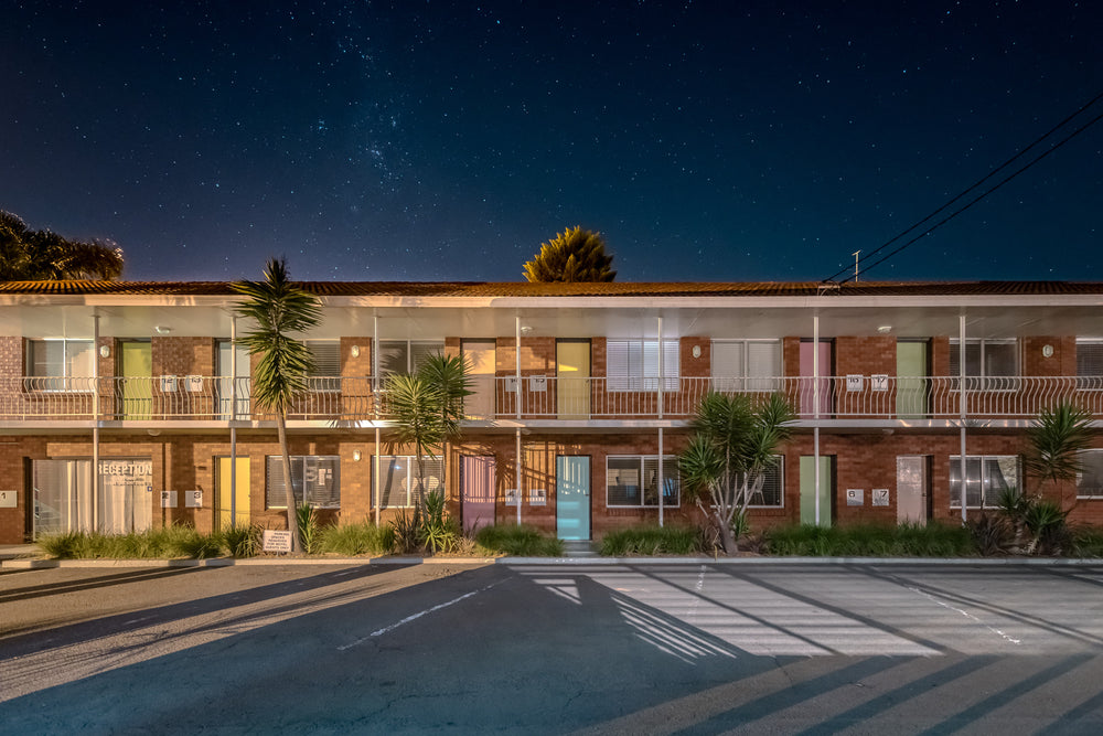 Thirroul Beach Motel, Thirroul | Hotel Motel 101
