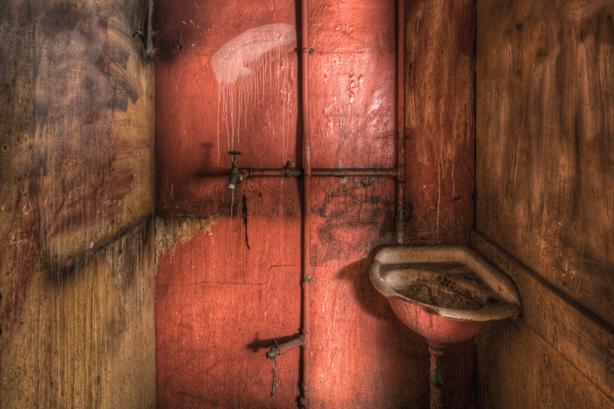 Sink