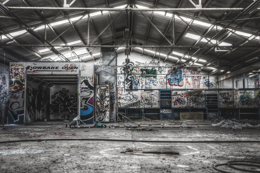 Paint Shop