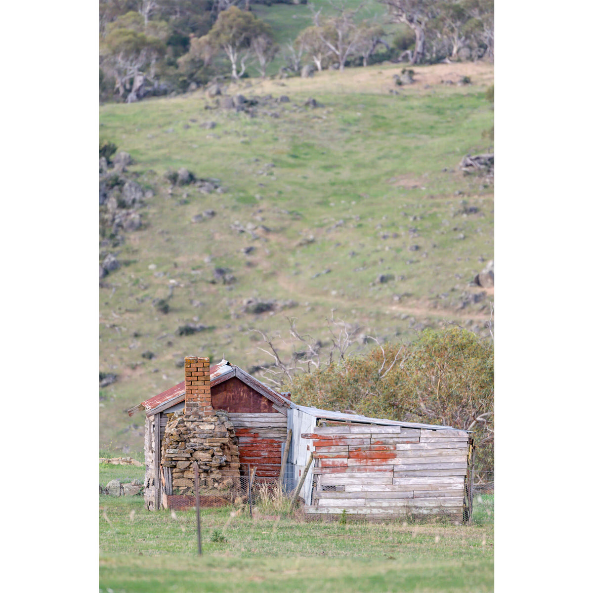 Jindabyne Cottage | A Place to Call Home