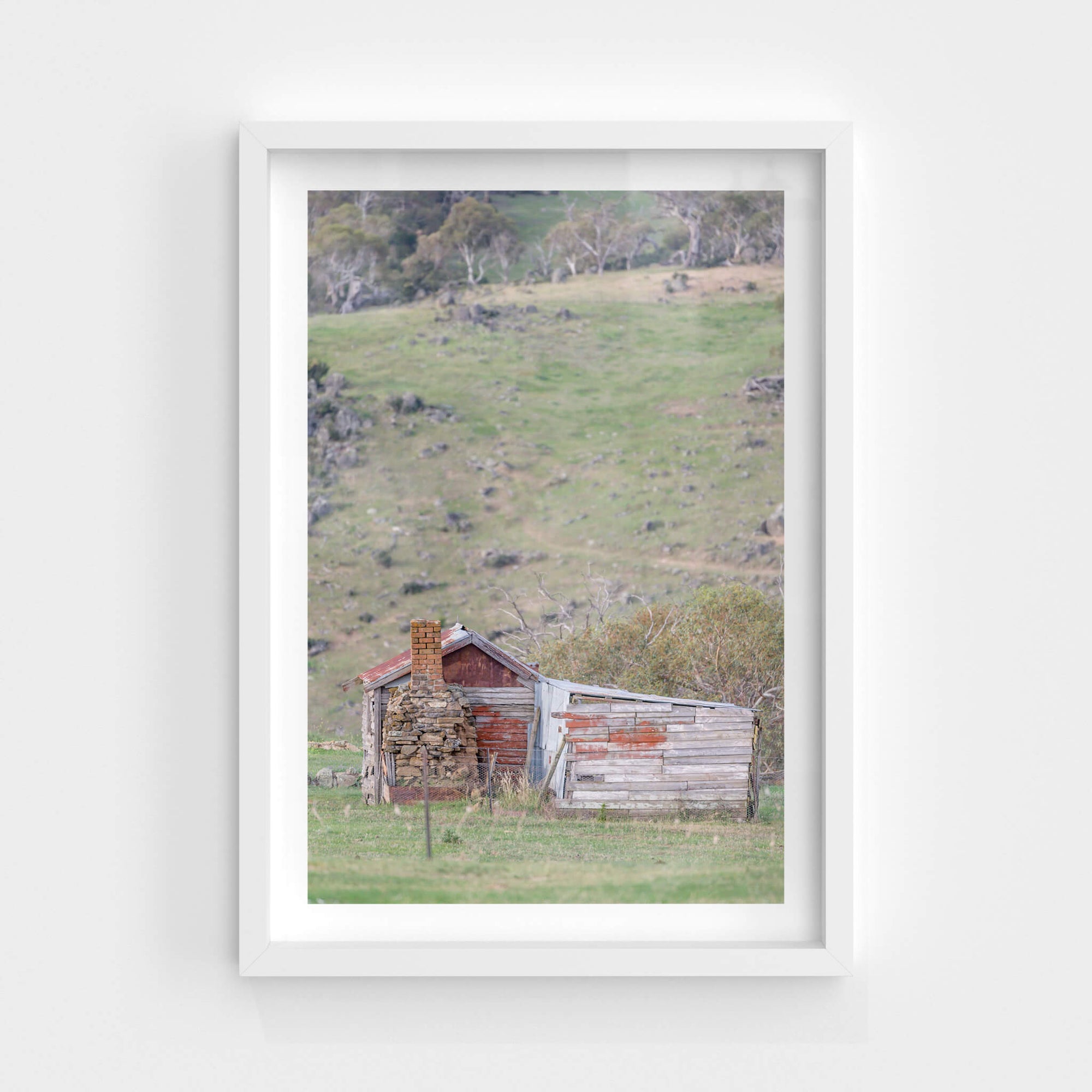 Jindabyne Cottage | A Place to Call Home