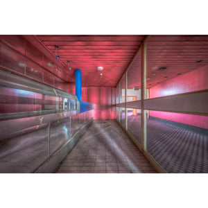 Bistro Bain Marie | Bankstown RSL