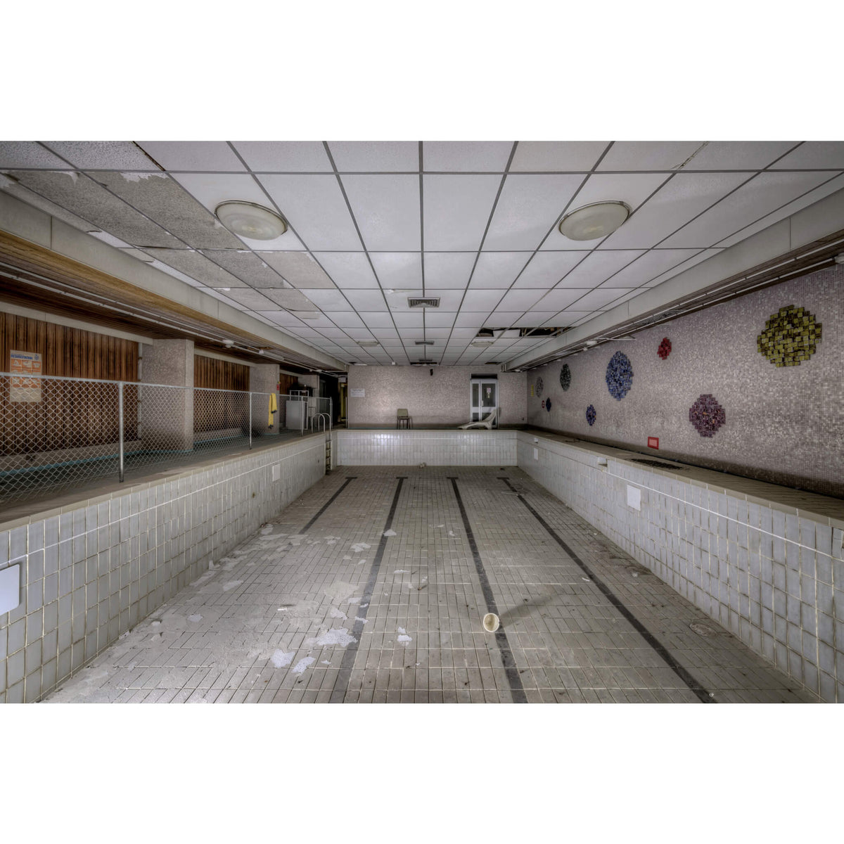 Pool | Bankstown RSL