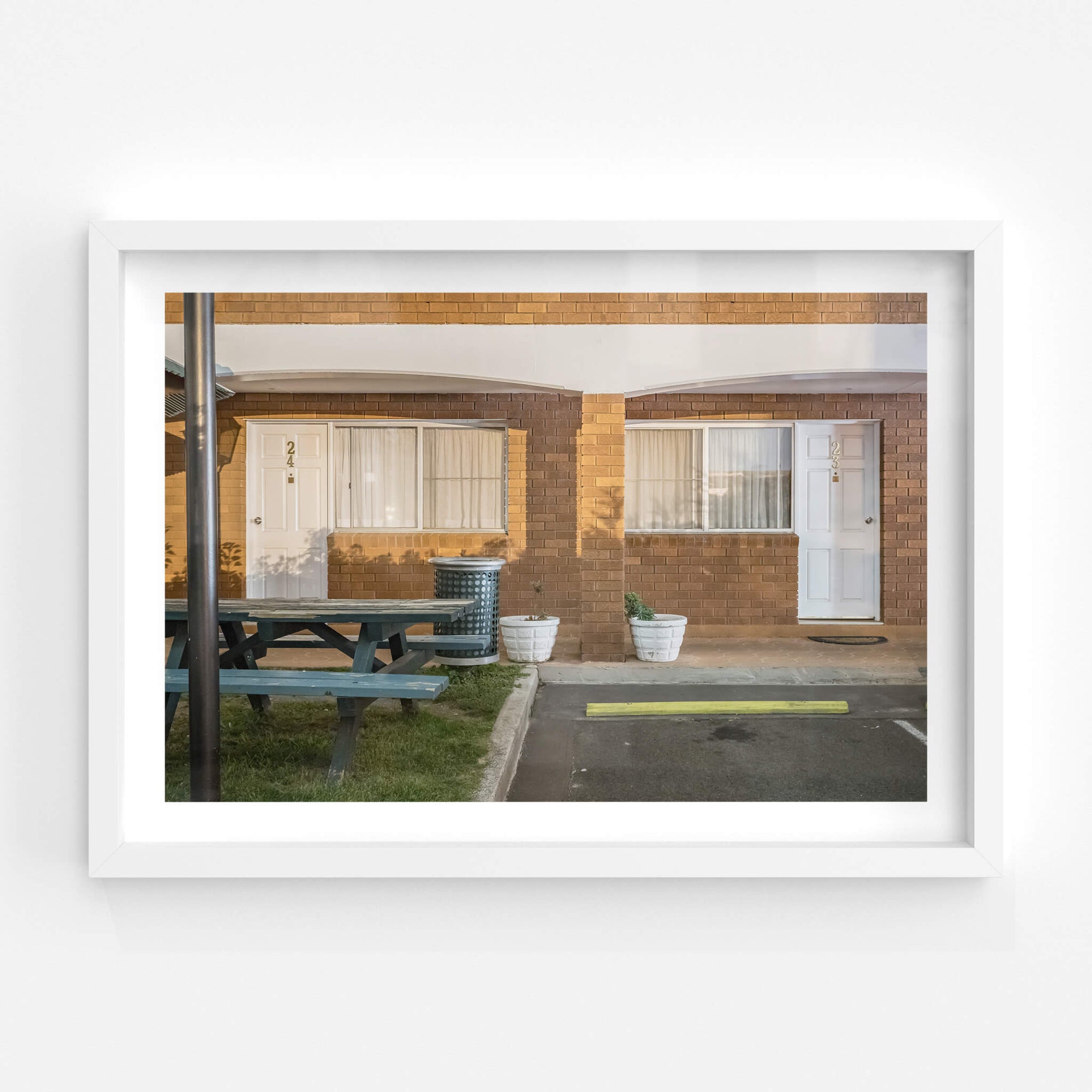 Katoomba Town Centre Motel | Hotel Motel 101