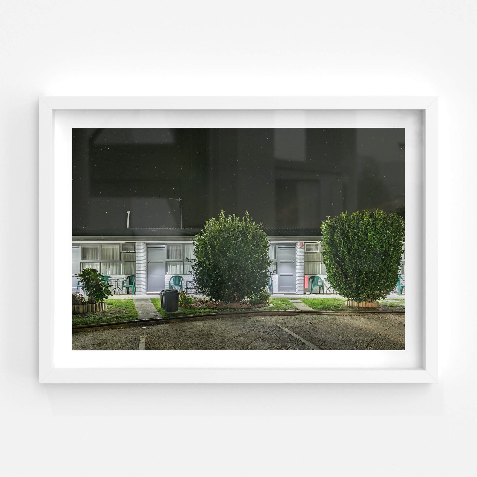 Mittagong Motel | Hotel Motel 101
