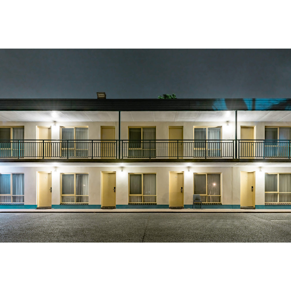Shellharbour Resort | Hotel Motel 101